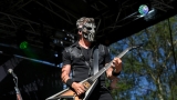 Chodrockfest (60 / 79)
