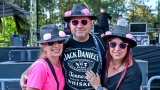 Chodrockfest (71 / 77)
