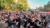 Chodrockfest (63 / 79)