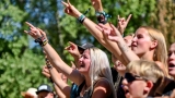 Chodrockfest (64 / 79)