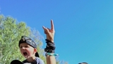 Chodrockfest (66 / 79)