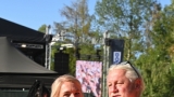 Chodrockfest (75 / 77)