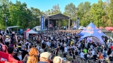 Chodrockfest (72 / 79)