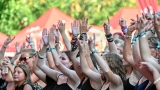 Chodrockfest (74 / 79)