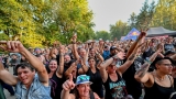 Chodrockfest (75 / 79)
