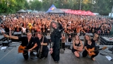Chodrockfest (77 / 79)