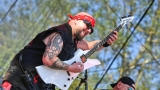 Chodrockfest (77 / 77)