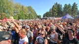 Chodrockfest (78 / 79)