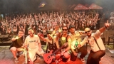 Chodrockfest (79 / 79)