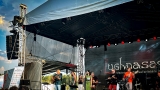 Asonance, Lughnasad XX. 2026 (23 / 149)