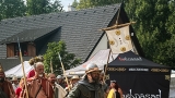 Lughnasad XX. 2026 Hlavní obřad (137 / 149)