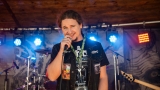 Oficiální zahájení festivalu... (9 / 9)