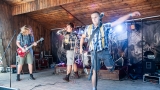 Kapela Schweine in žito (4 / 17)