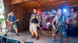 Kapela Schweine in žito (6 / 17)