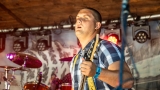 Kapela Schweine in žito (8 / 17)