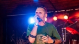 Kapela Marastic Blues (2 / 15)