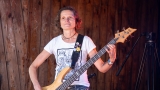 Kapela Marastic Blues (3 / 15)