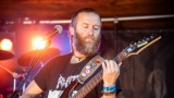 Kapela Marastic Blues (4 / 15)