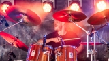 Kapela Marastic Blues (5 / 15)