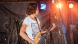 Kapela Marastic Blues (6 / 15)