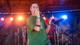Kapela Marastic Blues (7 / 15)