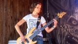 Kapela Marastic Blues (9 / 15)