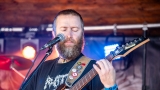 Kapela Marastic Blues (10 / 15)