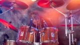 Kapela Marastic Blues (12 / 15)