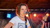 Kapela Marastic Blues (13 / 15)