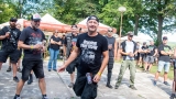 Z koncertu kapely Marastic Blues (14 / 15)
