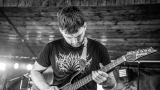 Kapela VERRAT (Rakousko) (6 / 17)