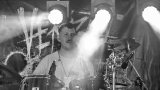 Kapela VERRAT (Rakousko) (8 / 17)