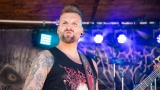 Kapela PIKODEATH (CZ-Německo) (3 / 27)
