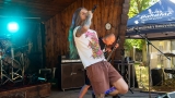 Kapela PIKODEATH (CZ-Německo) (4 / 27)