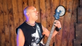 Kapela PIKODEATH (CZ-Německo) (5 / 27)