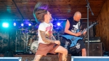 Kapela PIKODEATH (CZ-Německo) (8 / 27)