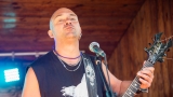 Kapela PIKODEATH (CZ-Německo) (11 / 27)