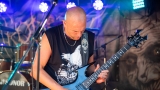 Kapela PIKODEATH (CZ-Německo) (19 / 27)