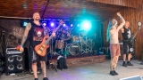 Kapela PIKODEATH (CZ-Německo) (27 / 27)