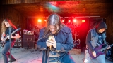 Kapela Bohemyst (5 / 21)