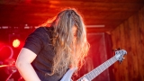 Kapela Bohemyst (10 / 21)