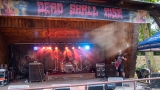 Kapela Bisturí (Španělsko) (1 / 15)