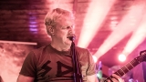 Kapela SDI (Německo) (10 / 21)