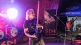 Kapela SDI (Německo) (14 / 21)
