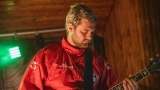 Kapela SNĚŤ (5 / 20)