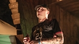 Kapela SNĚŤ (13 / 20)