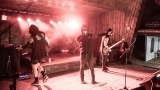 Kapela Projekt SMRTH (17 / 20)