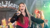 Kapela Chlíff (13 / 48)