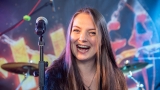 Kapela Chlíff (37 / 48)