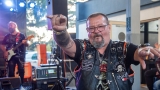 Z koncertu kapely Chlíff (42 / 48)